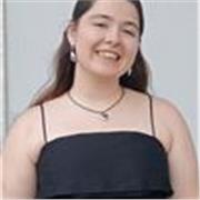 Profesora de apoyo para alumnos y alumnas de infantil y primaria. 