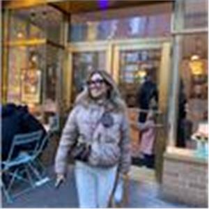 Carmen Hernández Peragón