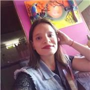 Alejandra