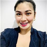 Kathlyn Kate