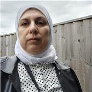 Reema