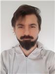 Daniele