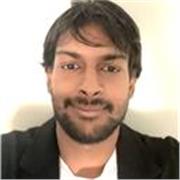 Italian Tutor, perfectly fluent in Italian