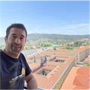 Preparación de prueba de acceso a la Universidad