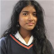 Looking to boost your GCSE grades? I'm here to help!