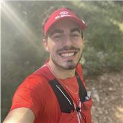 Enseignements des méthodes d’entraînements en Musculation / Haltérophilie + spécialisation dans les activités sportives et là préparation physique. Enseignement des différents cours collectifs (Renforcement, stretching, danses et cours chorégraphiés) + Ap