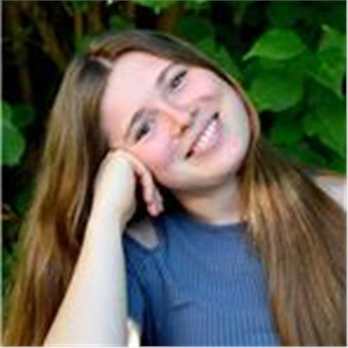 user photo