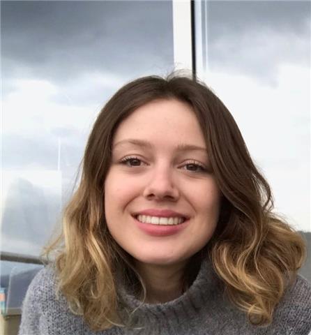Elisa