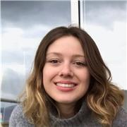 Elisa