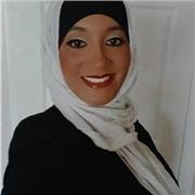 Fatima