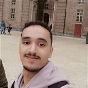 Mohammed