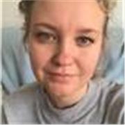 I am a dedicated and adaptable educator with a background in both mainstream and Special Educational Needs (SEN) settings. 