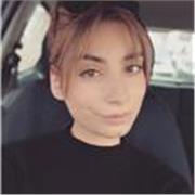 Tengo veintisiete años, siempre he querido ser profesora pero no he podido realizar los estudios universitarios. He realizado hasta bachillerato y una fp de grado superior. Puedo dar clases particulares de primaria, eso y lengua y literatura en bachillera
