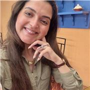 L’arabe vivant : authenticité, passion et apprentissage personnalisé