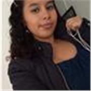 Clases virtuales y presenciales de refuerzo de lengua castellana