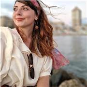 Eleonora