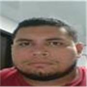 Profesor con experiencia en Derecho Laboral, Civil y Administrativo Disciplinario