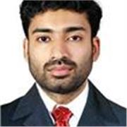 Highly qualified computing tutor, Who is willing to help always.