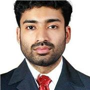 Midhun Omanakuttan