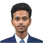 I'm a biotechnology postgraduate with a passion for teaching and sharing knowledge. My lessons are aimed at high school and college students looking to deepen their understanding of biology, whether for exams, projects, or general interest. I strive to ma