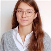 Aide au devoirs et cours particulier toutes matières du primaire au lycée