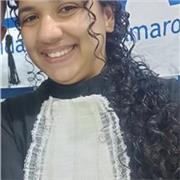 Dou aulas presencial e on line, começo com uma sondagem com o aluno