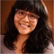 Clases particulares online y presenciales