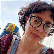 Studentessa all'Università di Torino offre lezioni, ripetizioni e aiuto compito in presenza o online