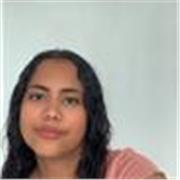 Clases particulares virtuales, profesor de ayuda con los deberes