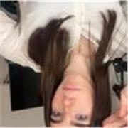 Se me dan muy bien todas las asignaturas y puedo ayudar a niños de hasta 1º de la ESO