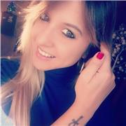 Riprtizioni storia Dell 'arte