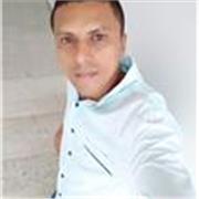 Clases particulares ciencias sociales