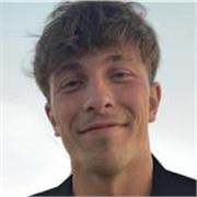 Deutsch als Fremdsprache | Online-Unterricht für Schüler und Erwachsene aller Niveaus