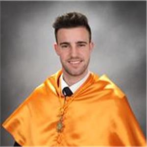 Francisco Lomba Cardoso