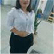 Profesora en español para niños hasta 12 años