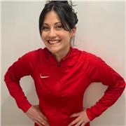 Enseignant en activité physique adaptée et santé - enfants ou personnes avec une pathologie