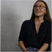 Super disponibile per aiuto compiti/ripetizioni in lingue (italiano, francese, inglese) e materie umanistiche!