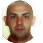 Paciente, disciplinado, creativo, resiliente, empatico, social, atento y dedicado.