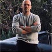 Offro lezioni private di matematica e/o economia aziendale a studenti delle scuole superiori