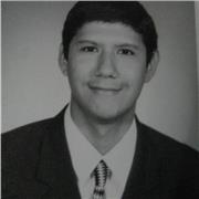 Francisco