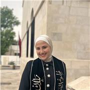 Malak