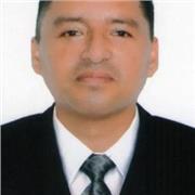 PROFESOR DE MATEMAMETICAS NIVEL ESCOLAR , NIVELACION, PREPARACION PARA EXAMENES , ADELANTO Y CAPACITACION TIPO EXAMEN DE ADMISION