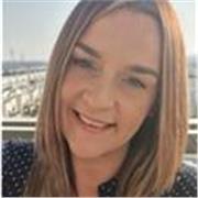 GCSE/IGCSE specialist - tutor all levels from KS3 to A-Level/IB