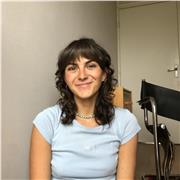 Étudiante en ingénieur donne cours de Maths ou de soutien