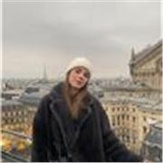 Studentessa di Ingegneria, diplomata al liceo scientifico, offre ripetizioni di matematica, algebra, geometria e fisica a ragazzi/e di elementari, medie e superiori