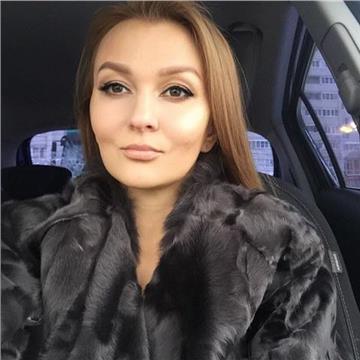 Alla