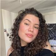 Inès