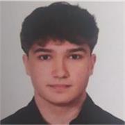 Profesor de materias de primaria, ESO y Bachillerato