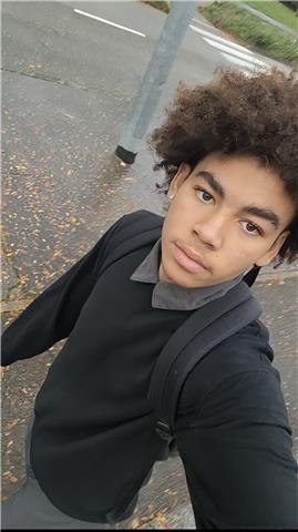 Kylian