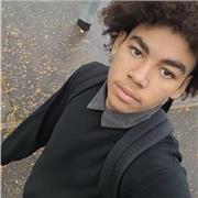 Kylian